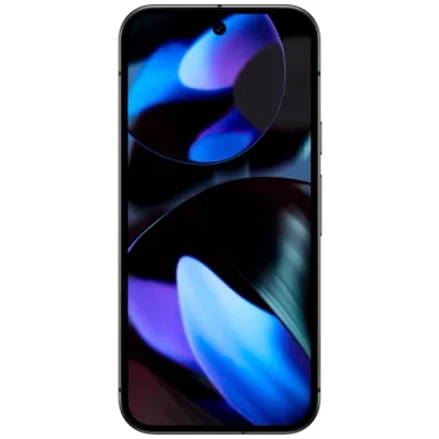 Abbildung von Google Pixel 9, 128 GB Smartphone (15,49 cm/6,1 Zoll, Speicherplatz, 50 MP Kamera)