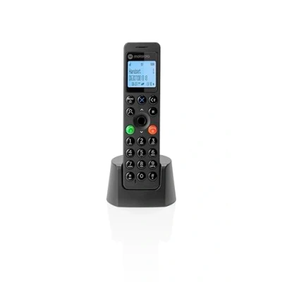 Abbildung von Beafon Motorola DOT201