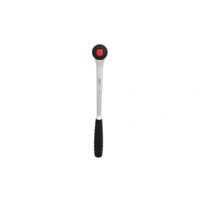 Abbildung von KS TOOLS 911.3400 Umschaltknarre 72 20 (3/4&quot;)mm (Zoll) Chrom Vanadium Stahl