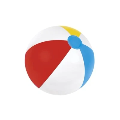 Abbildung von Wasserball &quot;Retro&quot; 61 cm