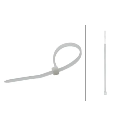 Abbildung von Kabelbinder HELLA 8HL 707 877 002
