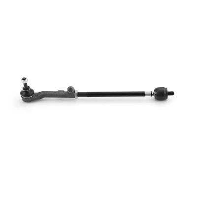 Abbildung von SKF VKDY 336015 Spurstange mit synthetischem Fett RENAULT: TWINGO 1, 1 Kasten