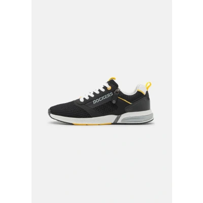 Abbildung von Dockers by Gerli 50FL005 Herren Sneaker