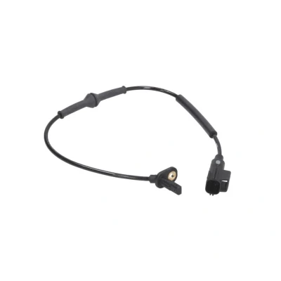 Abbildung von ATE 24.0711 5238.3 ABS Sensor 450 JAGUAR: XF Limousine