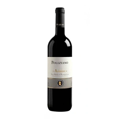 Abbildung von Az. Agr. Poliziano Asinone Vino Nobile di Montepulciano DOCG (1 x 0.75 l)