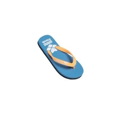 Abbildung von arena Kinder Flip Flop , FREAK ROSE 34 EU