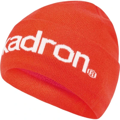Abbildung von Eskadron FW25 Dynamic StrickmützeVerkauft von HypoStore