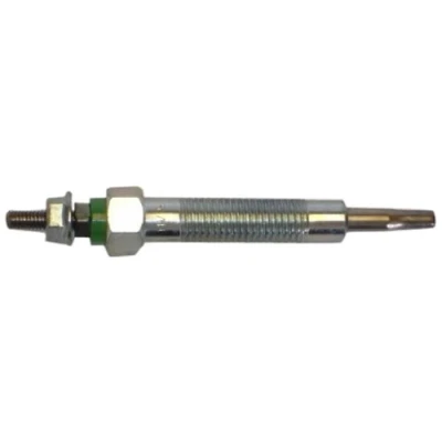 Abbildung von JAPANPARTS PM167 Glühkerze 11V TOYOTA: Corolla Verso, Avensis II Kombi, III Station Wagon, AUDI: A3 Schrägheck, MITSUBISHI: L200 Pickup