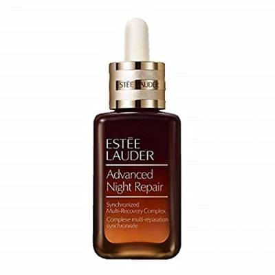 Abbildung von Estée Lauder Advanced Night Repair Synchronized Multi Recovery Complex 20 ml