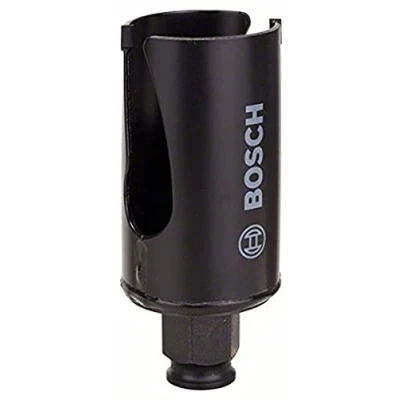 Abbildung von Bosch HULSAV SPEED MULTI 40MM