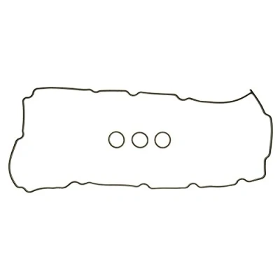 Abbildung von AJUSA 56032600 Dichtungssatz, Zylinderkopfhaube CHRYSLER: 300C Limousine, Sebring II Cabrio, DODGE: Journey MPV, Magnum Kombi