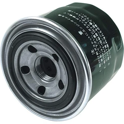 Abbildung von HERTH+BUSS JAKOPARTS J1336011 Kraftstofffilter Anschraubfilter DAIHATSU: Taft