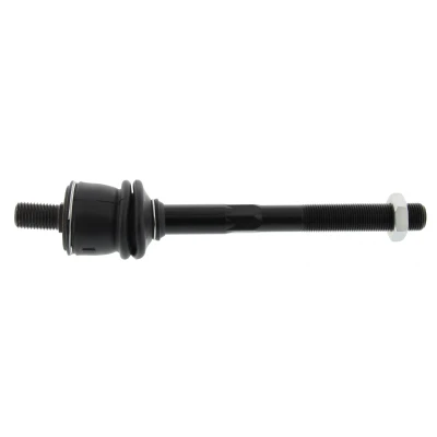Abbildung von MAPCO 55689 Axialgelenk Hinterachse links, rechts M18x1,5 255 LAND ROVER: Range Rover Sport, Discovery 4