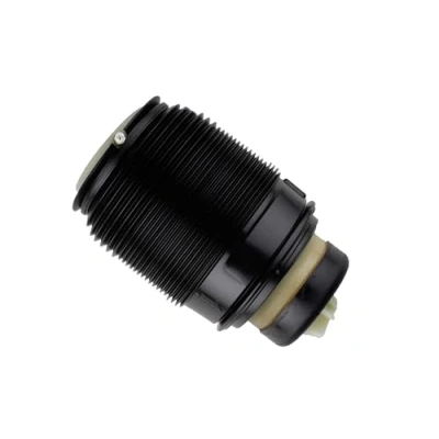 Abbildung von BILSTEIN 40 303444 Luftfeder, Fahrwerk Hinterachse links MERCEDES BENZ: E Klasse T modell, CLS Shooting Brake, Coupe