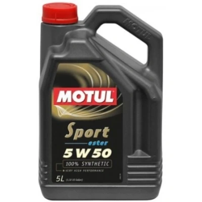 Abbildung von Motul Not Validate 5W 50 5l Motoröl 102716 TOYOTA: Yaris II Schrägheck, Avensis Kombi, III HYUNDAI: ix35, i40 Kombi