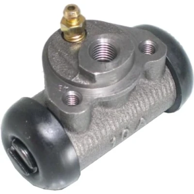 Abbildung von DELPHI LW70003 Bremszylinder 24 ohne integrierten Regler FIAT: 126