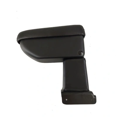 Abbildung von AutoStyle CK FI012 Armlehne FIAT: Panda III Schrägheck