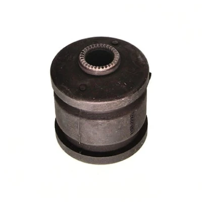 Abbildung von MAXGEAR 72 6666 Querlenkerlager Hinterachse LEXUS: RX II