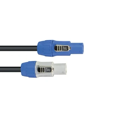 Abbildung von EUROLITE P Con Verbindungskabel 3x1,5 1,5m