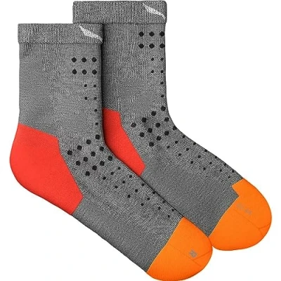 Abbildung von Salewa Pedroc Am 00 0000069055 Socks EU 39 41