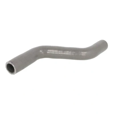 Abbildung von SASIC 3310001 Ölschlauch Vorderachse FORD: FIESTA 5, PEUGEOT: 206 Schrägheck