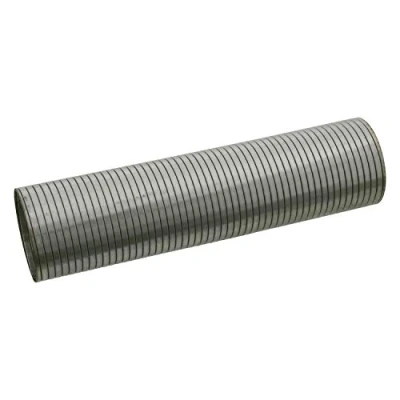 Abbildung von FEBI BILSTEIN 14564 Wellrohr, Abgasanlage