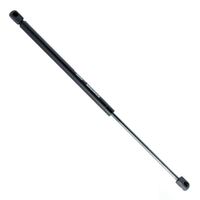 Abbildung von MAGNETI MARELLI 430719012300 Heckklappendämpfer 500 515