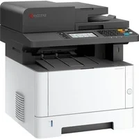 Abbildung von Kyocera ECOSYS MA3501wfx Laser Multifunktionsgerät s/w
