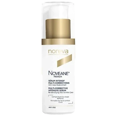Abbildung von Noreva Norelift Serum 30 ml