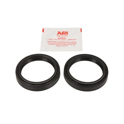 Abbildung von ARIETE ARI087 Dichtring, Gabel