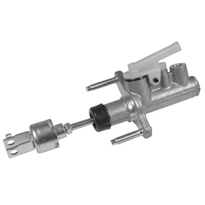 Abbildung von BLUE PRINT ADT334113 Kupplungsgeberzylinder TOYOTA: Corolla IX Schrägheck, VIII Liftback, Kombi