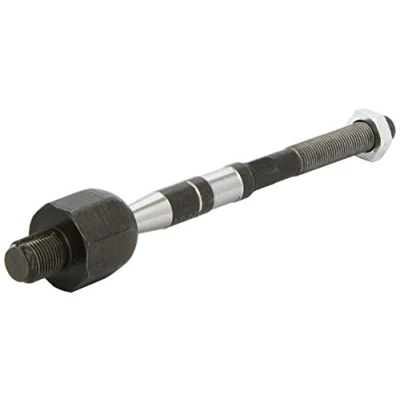 Abbildung von TRW JAR974 Axialgelenk M14x1,5 BMW: 3 Touring, Coupe, Limousine