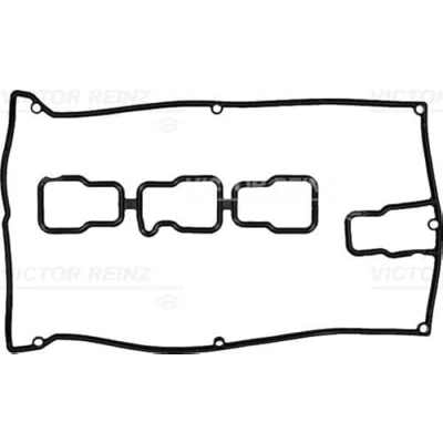 Abbildung von REINZ 15 35711 01 Dichtungssatz, Zylinderkopfhaube ALFA ROMEO: Spider, GTV, 155
