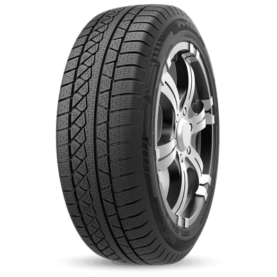 Abbildung von Petlas EXPLERO W671 225/45 R19 96V PKW Winterreifen Reifen BMW: 3 Touring, GT, X1, NISSAN: Qashqai 2, Juke II, MAZDA: 6 Kombi, Limousine 37218
