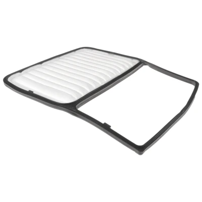 Abbildung von FEBI BILSTEIN 183919 Luftfilter 35 258 309 Filtereinsatz DAIHATSU: Materia, Terios II