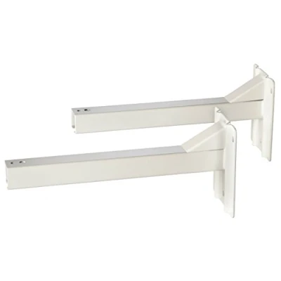 Abbildung von celexon Professional Serie Wandabstandshalter 70cm 2 Halter