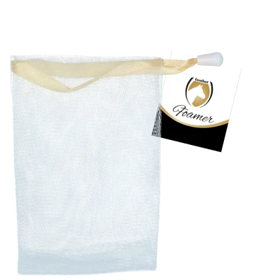 Abbildung von Excellent Shampoo Block Hi Gloss Schaumnetz