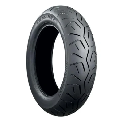Abbildung von Bridgestone Exedra Max E 130/90 R15 66S PKW Sommerreifen Reifen 6126