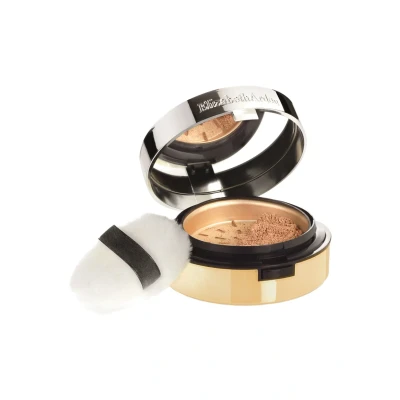 Abbildung von Elizabeth Arden Pure Finish Mineral Powder Foundation 04 8,33 Gramm