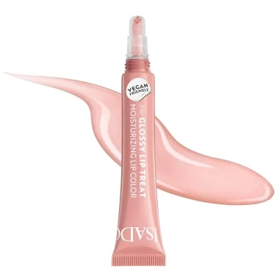 Abbildung von Glossy Lip Treat 55 Silky Pink 13 ml