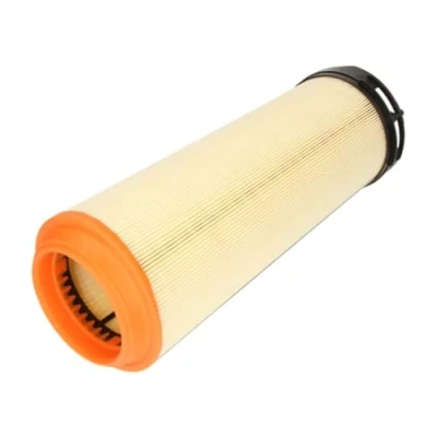 Abbildung von Luftfilter FILTRON AK218/4