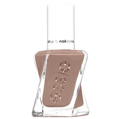Abbildung von Essie Gel Couture NL Wool Me Over, 13.5 ml, ES063GC