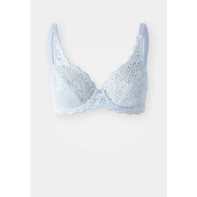 Abbildung von Triumph Amourette W Bügel BH (100B Ice)