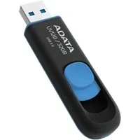 Abbildung von Dash Drive UV128 32 GB, USB Stick