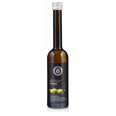 Abbildung von La Chinata natives Olivenöl extra, sortenrein, weißes 500 ml