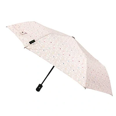 Abbildung von SMATI Regenschirm Magritte Pink