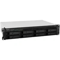 Abbildung von Synology RS1221+
