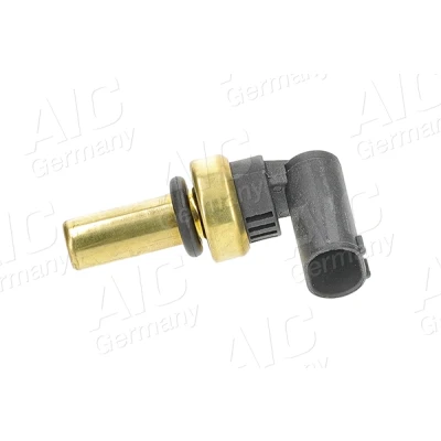 Abbildung von AIC 52679 Kühlmitteltemperatursensor MERCEDES BENZ: CLK Coupe, C Klasse Limousine, SL Cabrio, SMART: Fortwo II Cabrio