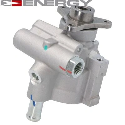 Abbildung von ENERGY PW680483 Hydraulikpumpe RENAULT: MEGANE Scenic, 1 Coach,