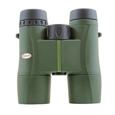 Abbildung von Kowa Fernglas SVII 8x32